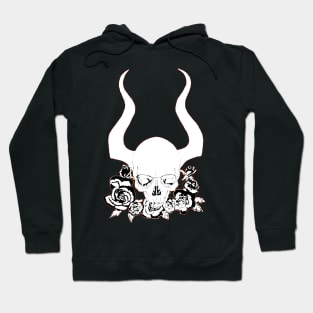 Scathe Hoodie